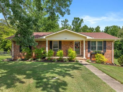 339 Shaler Dr