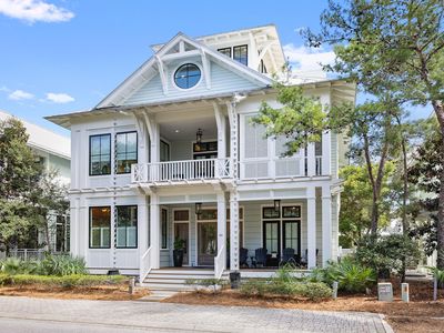 46 Mistflower Ln