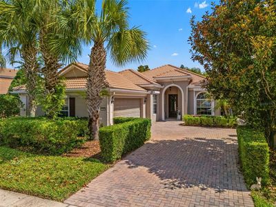 11800 Zelkova Ln