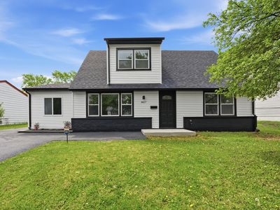 3617 175th Pl