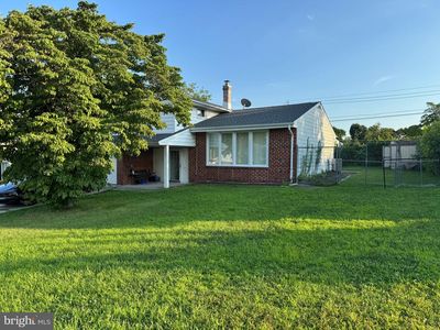 122 Pocasset Rd