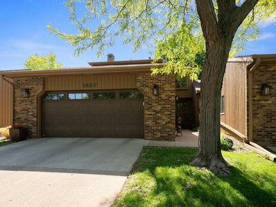 1437 S Westward Ho Pl