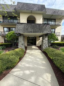 Property at 7432 W 153rd St Unit 3, Orland Park, IL
