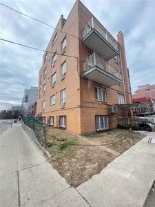 4351 Byrd St