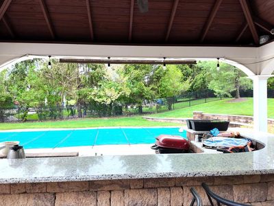 276 Tanyard Rd
