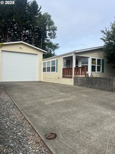 100 River Bend Rd SPACE 1