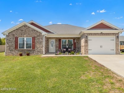 2012 Lucille Route Ct