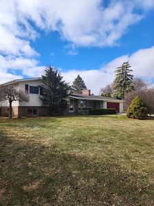 Property at 6641 Pierce Rd, Freeland, MI