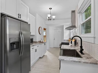 1103 Blair Ave