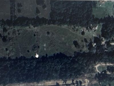 495 County Road 2268