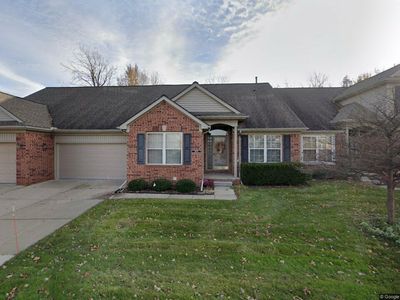 5620 Victory Cir