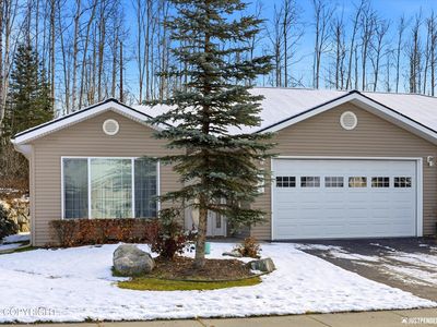 13419 Vasili Dr #11