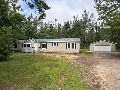 1288 Shadow Ln