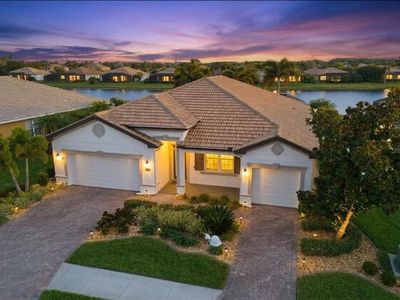 8611 River Preserve Dr