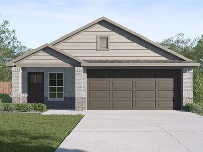 5511 Eula Ln