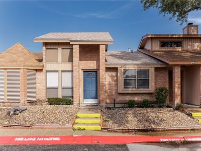 Property at 13656 Teague Ln APT 62, Corpus Christi, TX