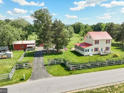 4715 Ruggles Rd
