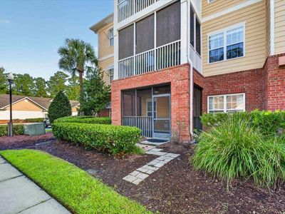 1307 Basildon Rd