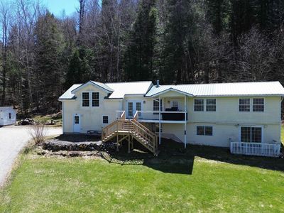260 Weaver Road