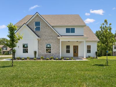 310 Buckadee Rd Lot 190