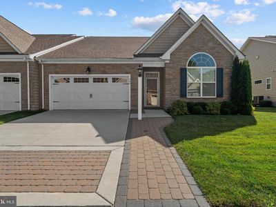 504 Silver Charm Ct