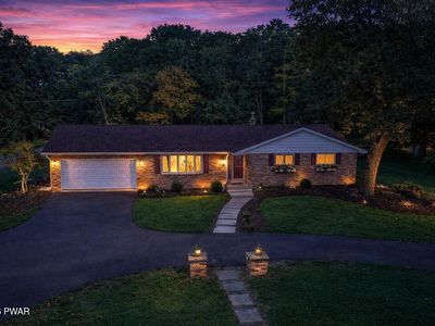 107 Timber Hill Rd