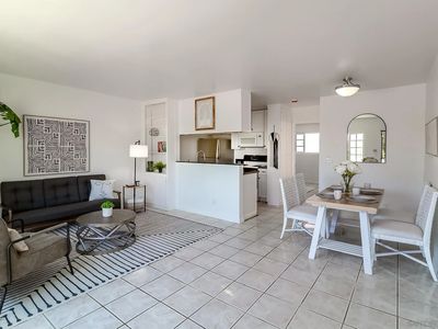 3870 37th St APT 6