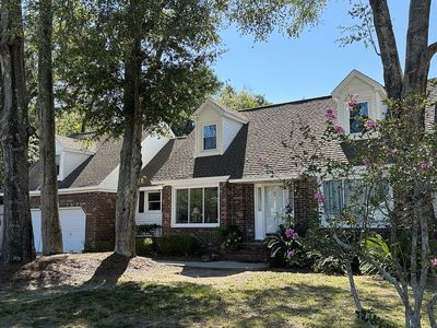 947 Foxcroft Rd