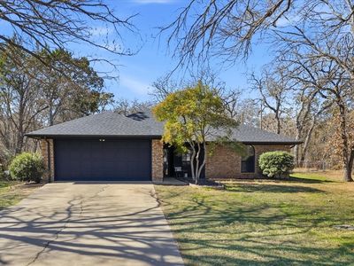 2004 W Spanish Trail Dr