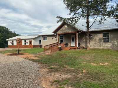 1571 Coleman Rd