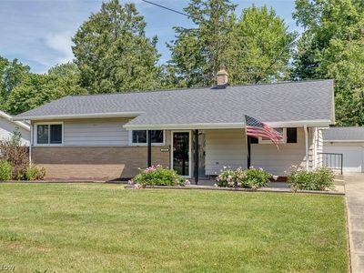 23954 Maple Ridge Rd