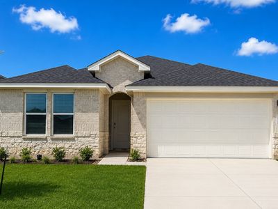 31403 Primrose Falls Dr