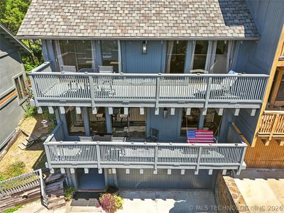 42 Diamond Head Dr Unit 42