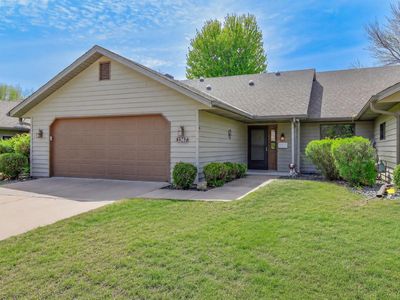 1367 Jackson Dr