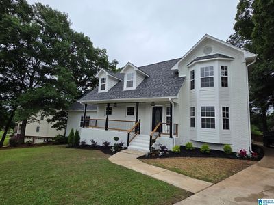 292 Kentwood Dr