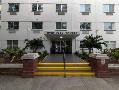 406 S Cedar Ave #308