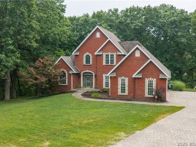 141 Cherry Hill Ct