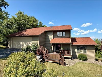 43 Heritage Cir