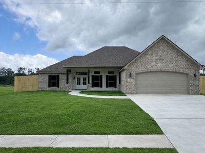 255 Oakwood Dr