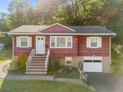 33 Walter Dr