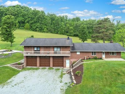 4948 Ashbaugh Rd