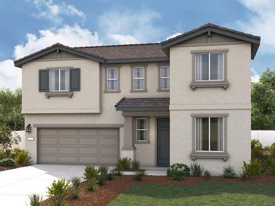 4080 Keith Ln