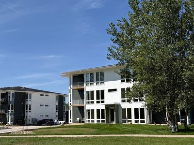 4015 Cedar Heights Dr #12