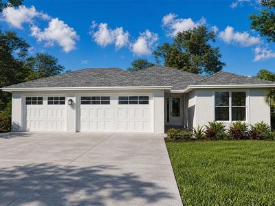 6 Alba Dr