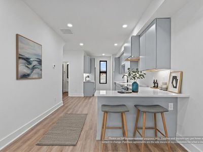 512 Gordon St Unit 303