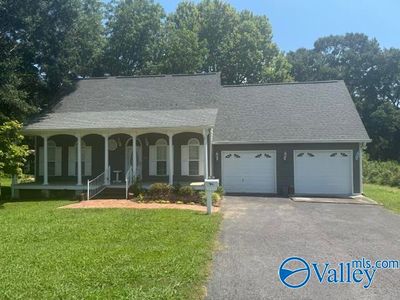 191 Rabbit Town Rd