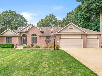 53143 Trinity Ct