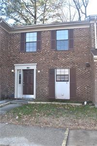 Property at 304 Circuit Ln UNIT B, Newport News, VA