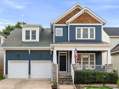 114 Naperville Dr