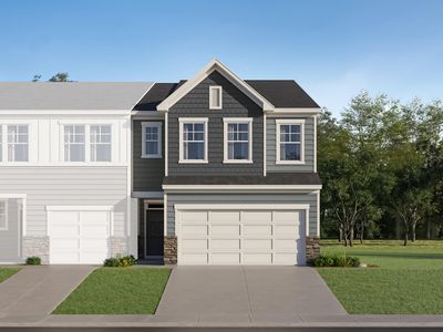 1406 Copper John Rd